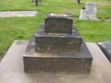 image of grave number 796207